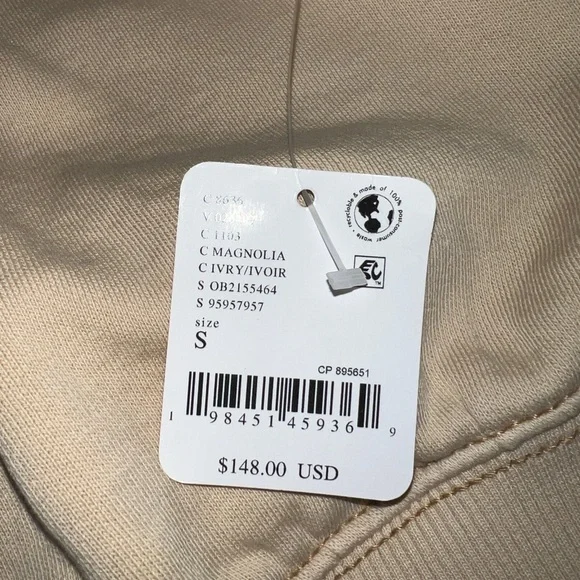 FP Movement by Free People undefeated sweat set - Picture 3 of 5